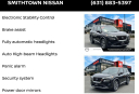 Thumbnail image of 2022 Nissan Rogue at Smithtown Nissan
