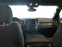 2022 Ram 1500 Big Horn at USED - Serra Traverse City