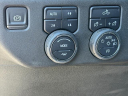Thumbnail image of 2024 Chevrolet Silverado 1500 at Nissan Lake Country