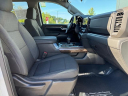 2024 Chevrolet Silverado 1500 RST at Nissan Lake Country