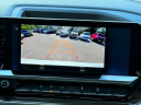 Thumbnail image of 2024 Chevrolet Silverado 1500 at Nissan Lake Country