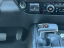 Thumbnail image of 2024 Chevrolet Silverado 1500 at Nissan Lake Country