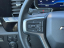 Thumbnail image of 2024 Chevrolet Silverado 1500 at Nissan Lake Country