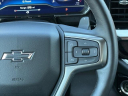 Thumbnail image of 2024 Chevrolet Silverado 1500 at Nissan Lake Country