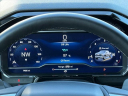 Thumbnail image of 2024 Chevrolet Silverado 1500 at Nissan Lake Country