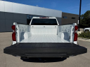 Thumbnail image of 2024 Chevrolet Silverado 1500 at Nissan Lake Country