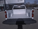 Thumbnail image of 2024 Chevrolet Silverado 1500 at Nissan Lake Country