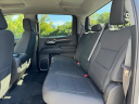 Thumbnail image of 2024 Chevrolet Silverado 1500 at Nissan Lake Country