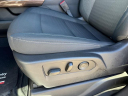 Thumbnail image of 2024 Chevrolet Silverado 1500 at Nissan Lake Country