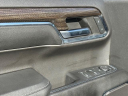 Thumbnail image of 2024 Chevrolet Silverado 1500 at Nissan Lake Country