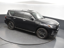 Thumbnail image of 2023 INFINITI QX80 at Herrin Gear Infiniti