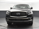 2023 INFINITI QX80 Premium Select at Herrin Gear Infiniti