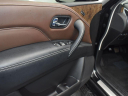 Thumbnail image of 2023 INFINITI QX80 at Herrin Gear Infiniti