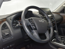 Thumbnail image of 2023 INFINITI QX80 at Herrin Gear Infiniti