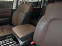 Thumbnail image of 2023 INFINITI QX80 at Herrin Gear Infiniti