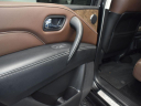 Thumbnail image of 2023 INFINITI QX80 at Herrin Gear Infiniti