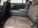 Thumbnail image of 2023 INFINITI QX80 at Herrin Gear Infiniti