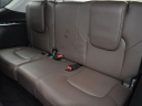 Thumbnail image of 2023 INFINITI QX80 at Herrin Gear Infiniti