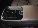Thumbnail image of 2023 INFINITI QX80 at Herrin Gear Infiniti