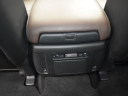 Thumbnail image of 2023 INFINITI QX80 at Herrin Gear Infiniti