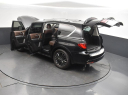 Thumbnail image of 2023 INFINITI QX80 at Herrin Gear Infiniti