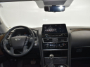 Thumbnail image of 2023 INFINITI QX80 at Herrin Gear Infiniti