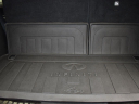 Thumbnail image of 2023 INFINITI QX80 at Herrin Gear Infiniti