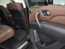 Thumbnail image of 2023 INFINITI QX80 at Herrin Gear Infiniti