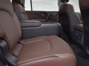 Thumbnail image of 2023 INFINITI QX80 at Herrin Gear Infiniti