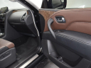 Thumbnail image of 2023 INFINITI QX80 at Herrin Gear Infiniti