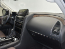 Thumbnail image of 2023 INFINITI QX80 at Herrin Gear Infiniti