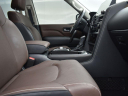 Thumbnail image of 2023 INFINITI QX80 at Herrin Gear Infiniti