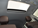 Thumbnail image of 2023 INFINITI QX80 at Herrin Gear Infiniti