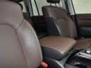 Thumbnail image of 2023 INFINITI QX80 at Herrin Gear Infiniti