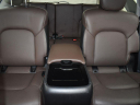 Thumbnail image of 2023 INFINITI QX80 at Herrin Gear Infiniti