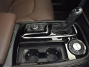 Thumbnail image of 2023 INFINITI QX80 at Herrin Gear Infiniti