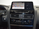 Thumbnail image of 2023 INFINITI QX80 at Herrin Gear Infiniti