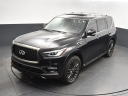 Thumbnail image of 2023 INFINITI QX80 at Herrin Gear Infiniti