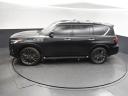 Thumbnail image of 2023 INFINITI QX80 at Herrin Gear Infiniti