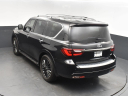 Thumbnail image of 2023 INFINITI QX80 at Herrin Gear Infiniti