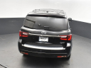 Thumbnail image of 2023 INFINITI QX80 at Herrin Gear Infiniti