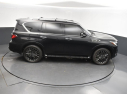 Thumbnail image of 2023 INFINITI QX80 at Herrin Gear Infiniti