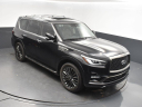 Thumbnail image of 2023 INFINITI QX80 at Herrin Gear Infiniti