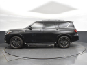 Thumbnail image of 2023 INFINITI QX80 at Herrin Gear Infiniti