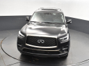 Thumbnail image of 2023 INFINITI QX80 at Herrin Gear Infiniti