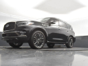 Thumbnail image of 2023 INFINITI QX80 at Herrin Gear Infiniti
