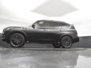 Thumbnail image of 2023 INFINITI QX80 at Herrin Gear Infiniti