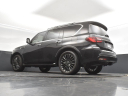 Thumbnail image of 2023 INFINITI QX80 at Herrin Gear Infiniti