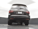 Thumbnail image of 2023 INFINITI QX80 at Herrin Gear Infiniti