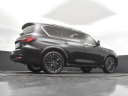 Thumbnail image of 2023 INFINITI QX80 at Herrin Gear Infiniti